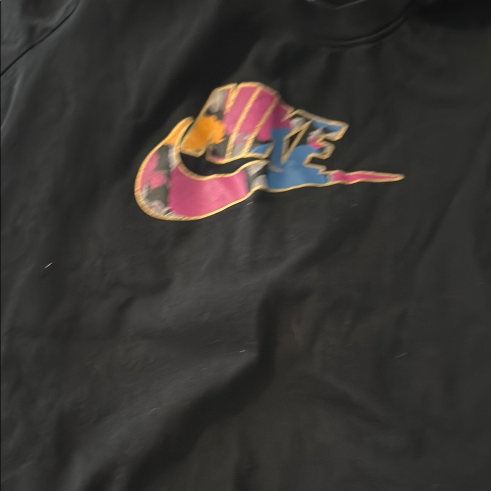 Nike Bundle - Picture 3 of 9